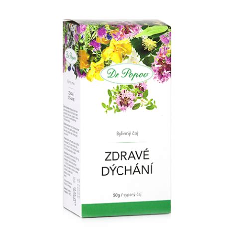 Infografika zobrazujúca účinky materinej dúšky na dýchacie cesty.