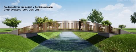 Ilustrácia správneho rezu konára na vzhľadom nahor smerujúci výhonok (obr. 1) a na vodorovný alebo nadol smerujúci výhonok (obr. 2).