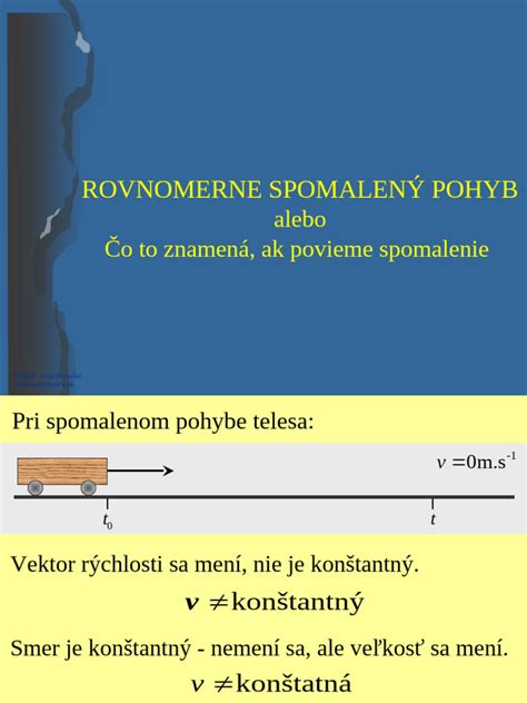 Starý zákrpok Rubinoly na M9 s eliminovaným vyholovaním a rovnomerne rozmiestnenou kvetnou násadou.