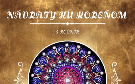 Ilustrácia správnej techniky polievania ku koreňom