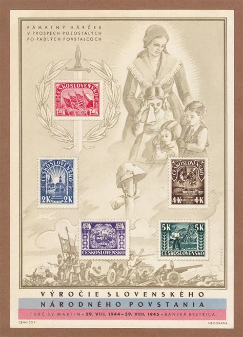 Ilustrácia dvoch radov výsevných pätiek s posunutým rozložením