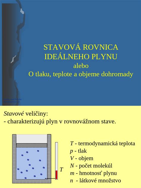 vizualizácia ideálneho osivového lôžka s utlačenou a kyprickou vrstvou