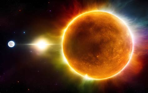 Schéma výsadby a pestovateľských požiadaviek tekvice Hokkaido (slnko, priestor, hĺbka výsadby)