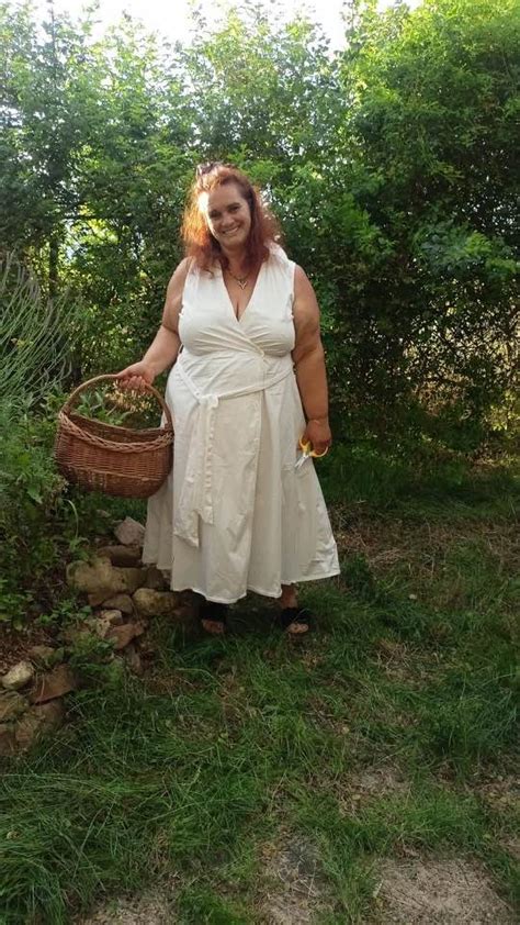 Schéma ideálneho stanovišťa pre materinu dúšku na skalke alebo v kvetináči