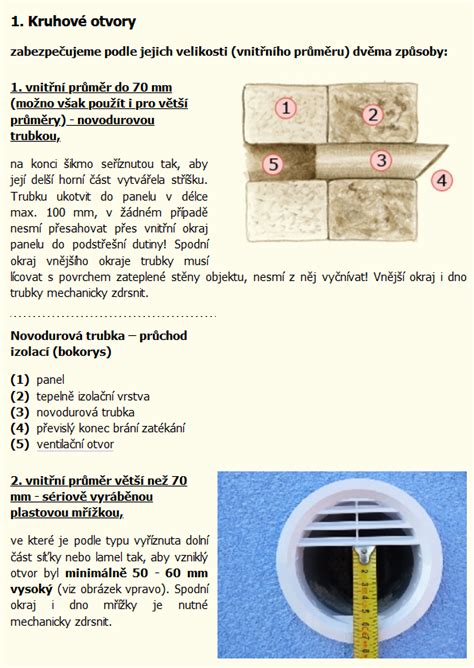 Infografika znázorňujúca typy poškodení dreva (vletové otvory, chodbičky v jadre) a rozdiely medzi škodcami.