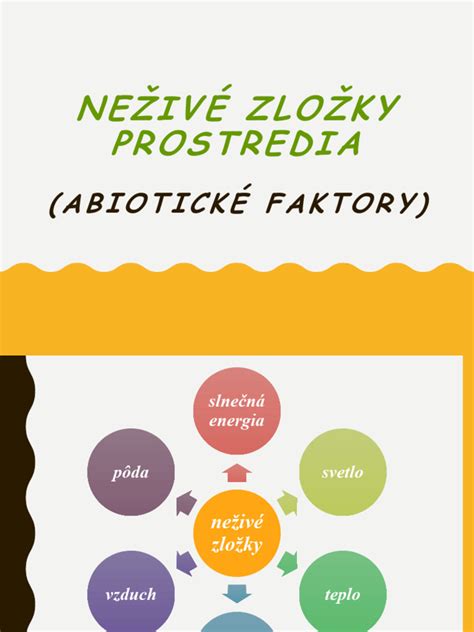 infografika znázorňujúca zložky obezogénneho prostredia