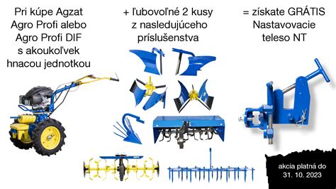 Ilustrácia prevodovky malotraktora AGZAT s čelnými a kužeľovými kolesami