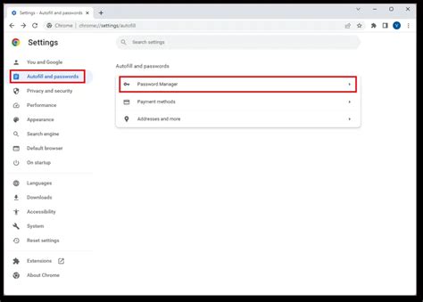 Ilustračná schéma funkcie cookies v prehliadači