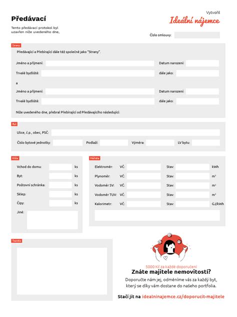 Infografika znázorňujúca premenu aliínu na alicín po mechanickom poškodení strúčika.