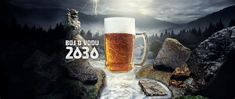 Schéma znázorňujúca konkurenčný boj o živiny a vodu medzi trávou a koreňovým systémom buriny