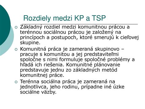 Schéma znázorňujúca rozdiely medzi vonkajším a izbovým jazmínom