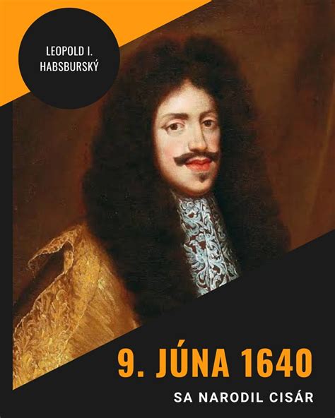 detail rdesna vtáčieho rastúceho v nehostinných podmienkach, napr. v praskline dlažby