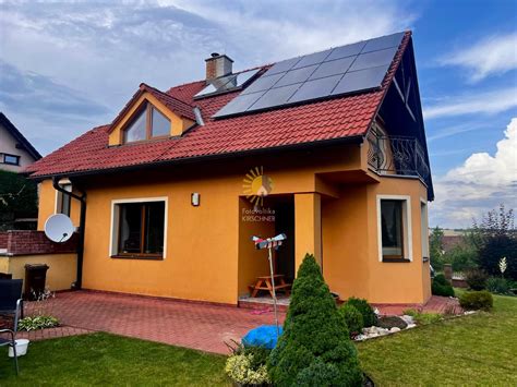 Detaily inštalácie postrekovača v úrovni zeme