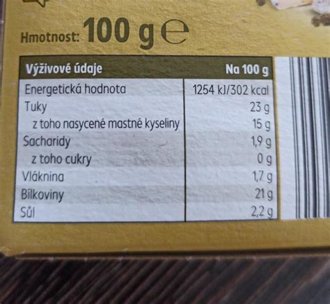 Infografika zobrazujúca nutričné hodnoty ľanových semien