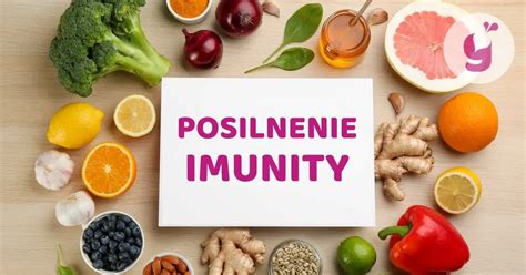Ilustrácia správneho hnojenia a rezu citrónovníka pre posilnenie imunity