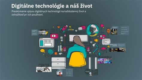 Infografika znázorňujúca princípy iniciatívy Smart Beet - digitálne technológie, precízne poľnohospodárstvo, environmentálna šetrnosť.