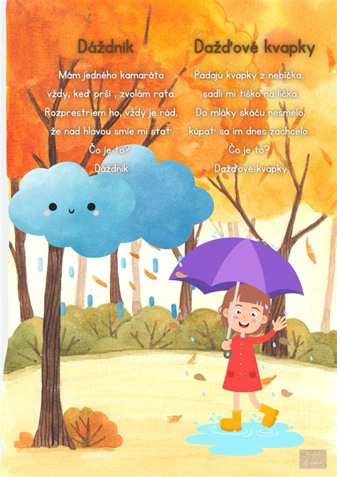 fotografia ľalií počas zazimovania na jeseň