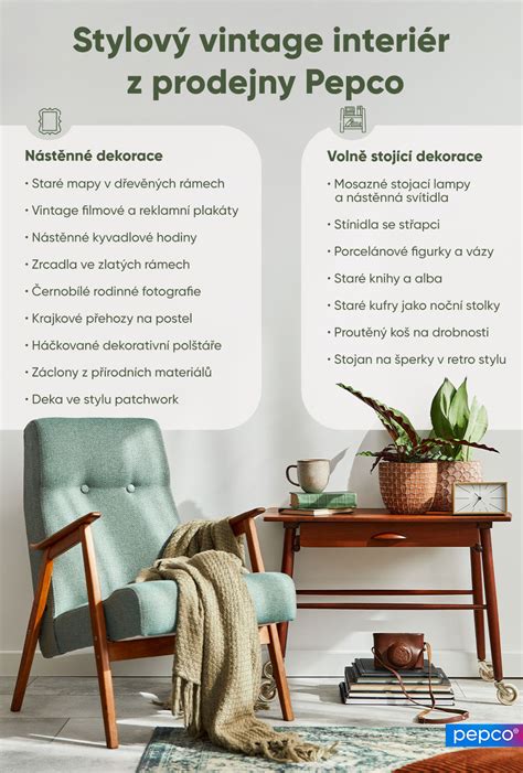 Infografika porovnávajúca staré a nové technológie tepelného hospodárstva