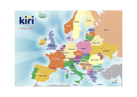 Mapa historického rozšírenia pestovania ryže z Ázie do Európy a Ameriky