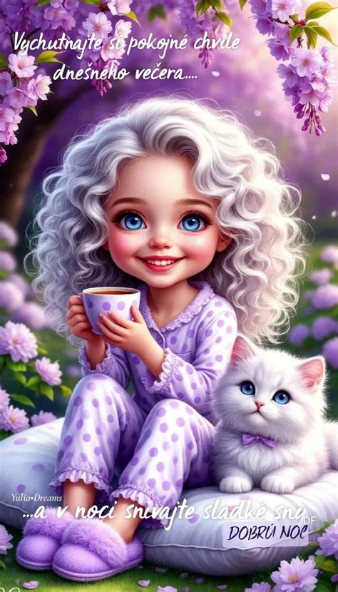 Pokojné chvíle v Parco Nord, milánskej mestskej lesnej oáze.