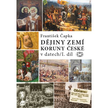 Ilustrácia tvarovania dutej koruny a vejárovitého špaliera