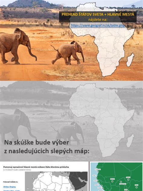 Schéma ideálneho stanoviska pre mandľovník: orientácia na juh, ochrana pred vetrom a štruktúra pôdy.