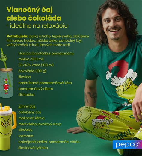 Infografika: Teplotný režim kaktusu počas roka