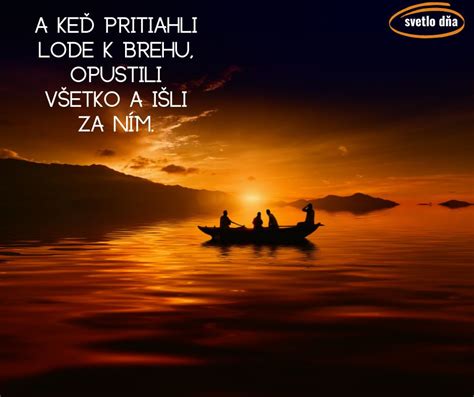 Tematické foto: Ježiš učiaci z lode na brehu Galilejského mora