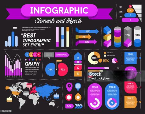 Infografika znázorňujúca fragmentáciu stielky a tvorbu výtrusov