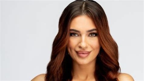 ukážka vhodného substrátu pre ruže