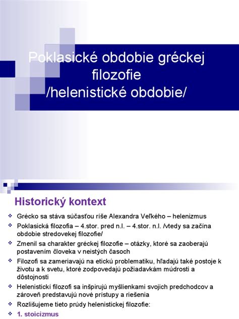 Fotografia poľa senovky gréckej s dozrievajúcimi strukmi v čase zberu.