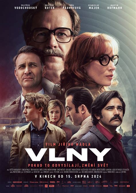 plagát k filmu Zahradnictví: Nápadník