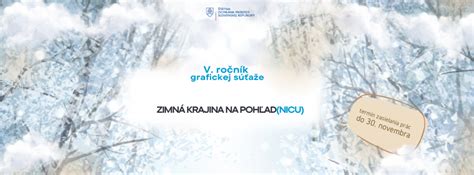 Ilustrácia zimnej ochrany paliem