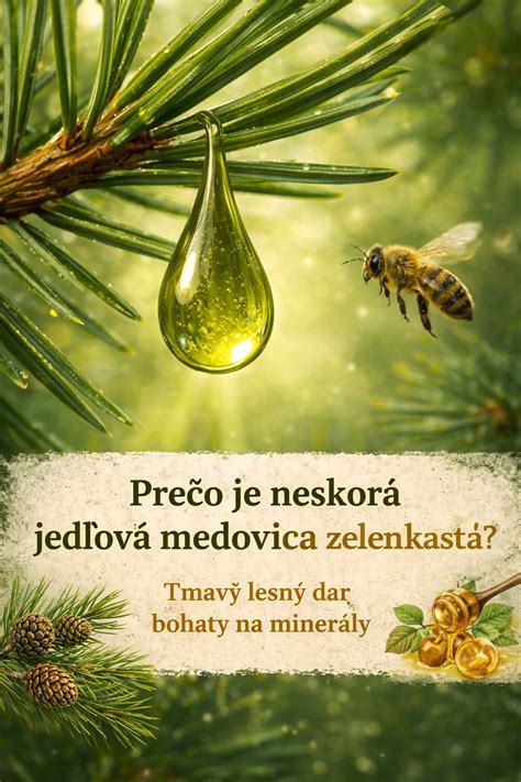 Detailné fotografie kultivaru 'Totem' s detailným pohľadom na ihličie a celkový habitus stromu.