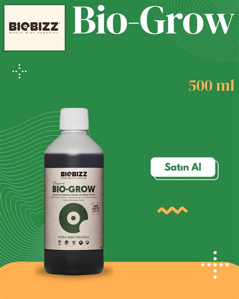Infografika porovnávajúca zloženie Bio-Grow a Bio-Bloom