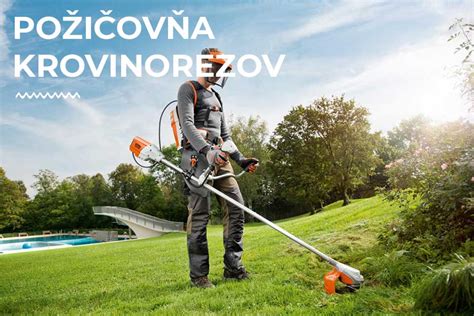 Schéma porovnania technických parametrov vybraných modelov krovinorezov Ryobi
