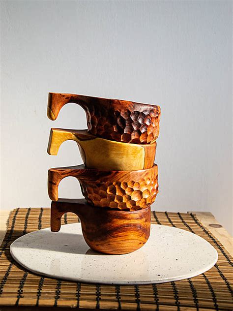 detail povrchu plexiskla s textúrou