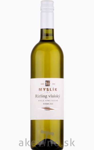 infografika zobrazujúca párovanie vína Rizling vlašský s rôznymi jedlami