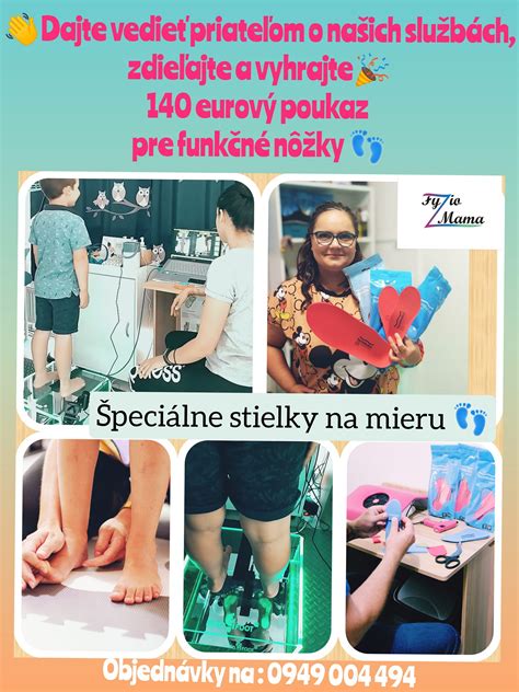 Schéma odrôd paprík: porovnanie tvaru a dĺžky plodov medzi Kozím a Baraním rohom