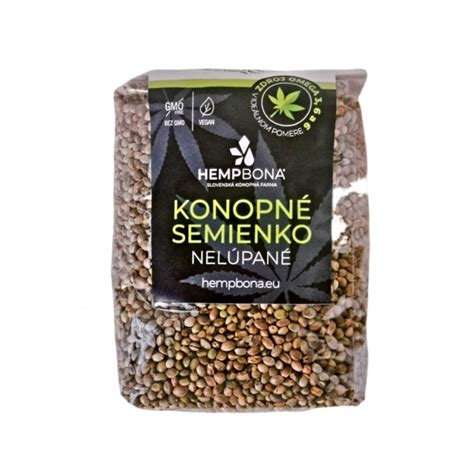 Schéma: zasadené kávové semienko v kvetináči s popisom hĺbky
