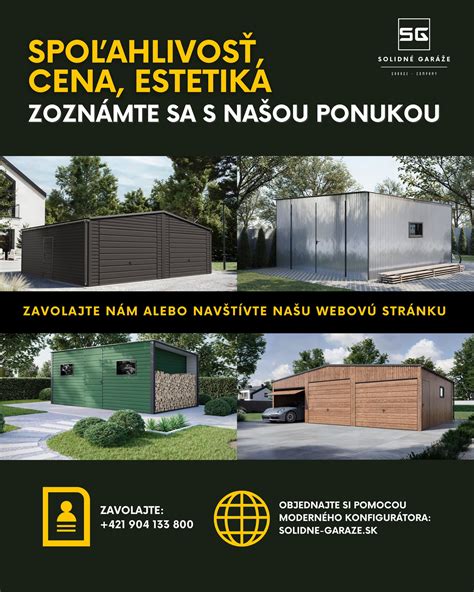 Ilustrácia kompostéra JRK Premium s detailmi konštrukcie a možnosťami otvárania.