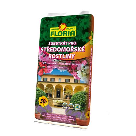 Ilustrácia ideálneho zimoviska pre stredomorské a austrálske rastliny v črepníku