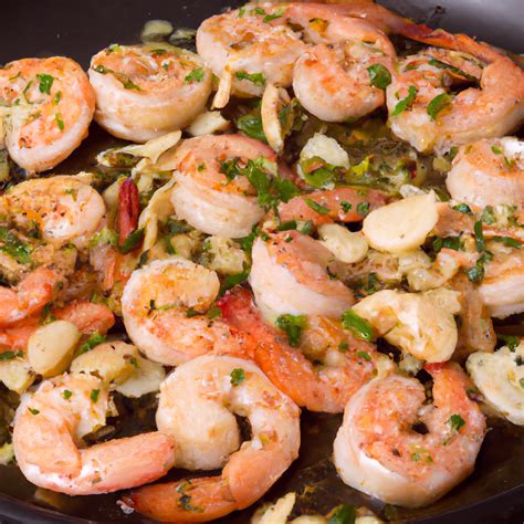 Detailný záber na paličku českého cesnaku s viditeľnými vrstvami šupiek a charakteristickým tvarom