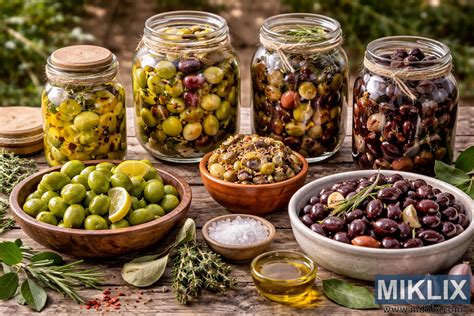 Schéma kužeľovitého rastu smreka pichľavého v rôznych fázach dospelosti