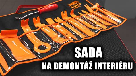 Schéma umiestnenia plastových krytov a kapotáže na záhradnom traktore