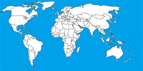Mapa sveta zvýrazňujúca hlavné regióny pestovania sóje (Amerika, Ázia, Európa).