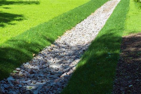 Schéma správneho vrstvenia v kvetináči: drenáž na dne, piesčitý substrát