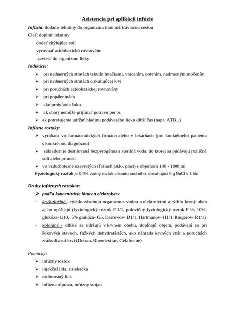 Schéma znázorňujúca výhody precízneho poľnohospodárstva a technológie VRT pri aplikácii herbicídov