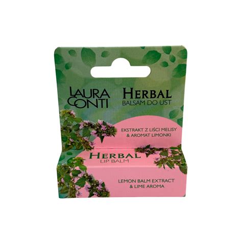 Infografika identifikácie bežných chorôb listov medovky