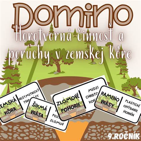 detail chodbičiek vyhrýzaných lykokazom v kôre tují
